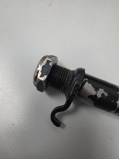 0435007 Evinrude Tilt Tube | Genuine Used Part