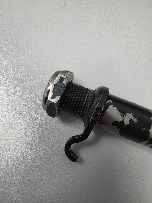 0435007 Evinrude Tilt Tube | Genuine Used Part
