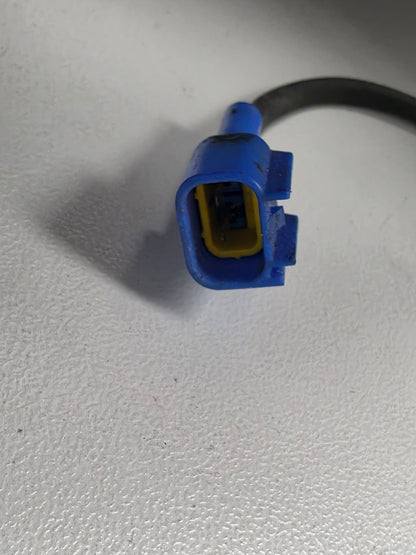 68F-24560-01-00 Yamaha Filter Assy | Genuine Used Part