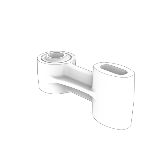 3594032 Link Arm | Genuine Volvo Penta Part