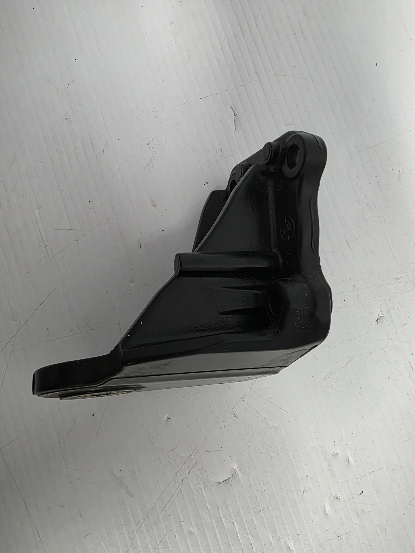 420811792 Seadoo Front Bracket | Genuine Used Part