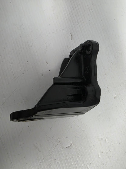 420811792 Seadoo Front Bracket | Genuine Used Part