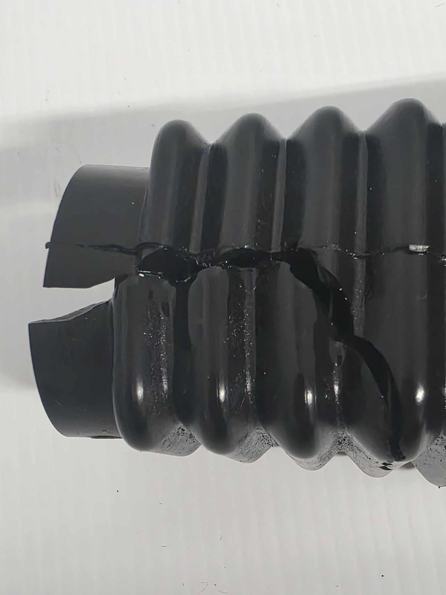 0336383 BRP Cover | Genuine Used Part