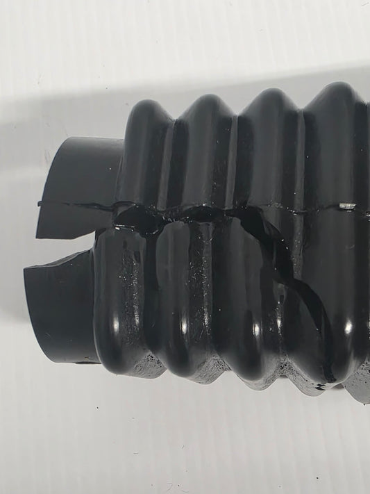 0336383 BRP Cover | Genuine Used Part