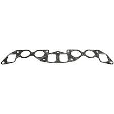 1378911 Gasket | Genuine Volvo Penta Part