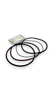 270950 Gasket Kit | Genuine Volvo Penta Part