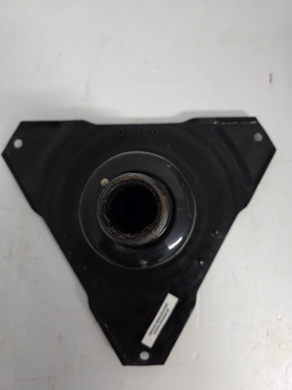 18643A5 Mercruiser Coupling | Genuine Used Part