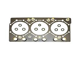 276816, Cylinder Head Gasket | Genuine Volvo Penta Part