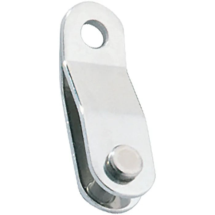 RF347  Mast Tang, 6.4mm (1/4") Pin