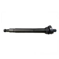21149534 Shaft | Genuine Volvo Penta Part