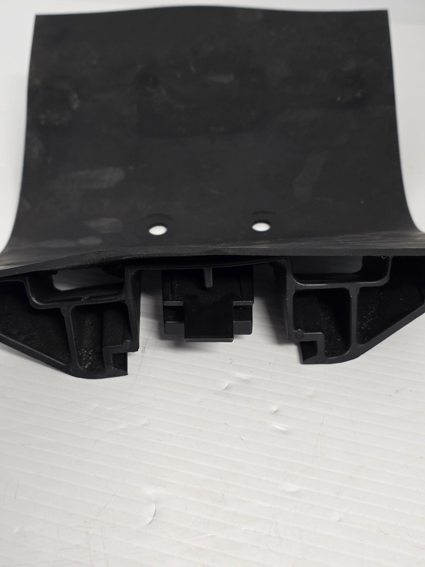 274001721 Seadoo Stopper | Genuine Used Part