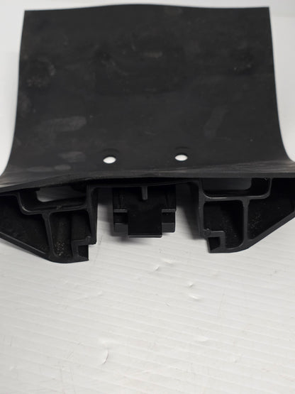 274001721 Seadoo Stopper | Genuine Used Part
