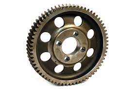 3581531, Gear | Genuine Volvo Penta Part