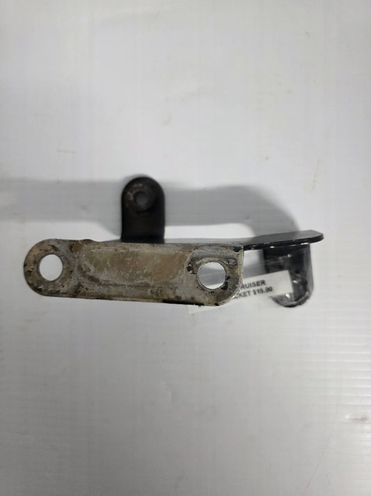 97864A2 Mercruiser Bottle Bracket | Genuine Used Part