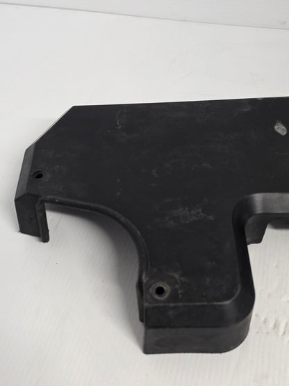 13550-2 Mercury Electrical Cover | Genuine Used Part