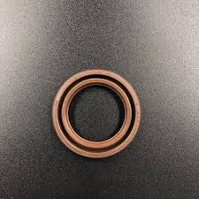 69J-13631-00 Yamaha Oil Seal | Genuine OEM Yamaha Outboard Part