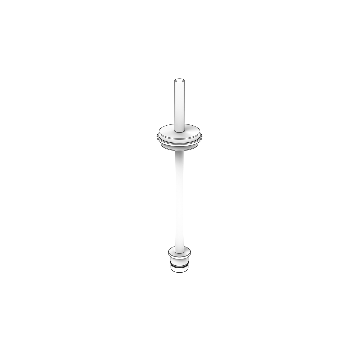 23467843 Tool | Genuine Volvo Penta Part - photo 2 of 2