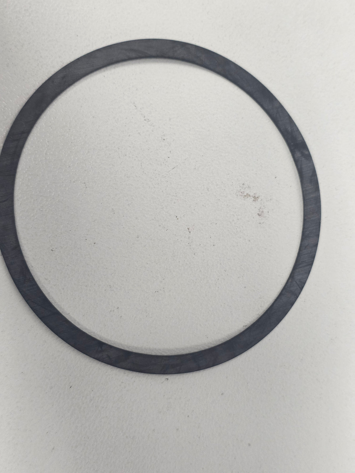 874732 Mounting Kit | Genuine Volvo Penta Part - photo 4 of 6