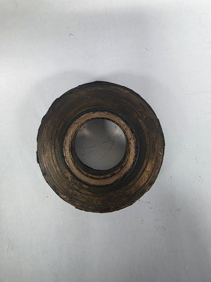 63P-45987-00-00 Yamaha Spacer 115HP | Genuine Used Part