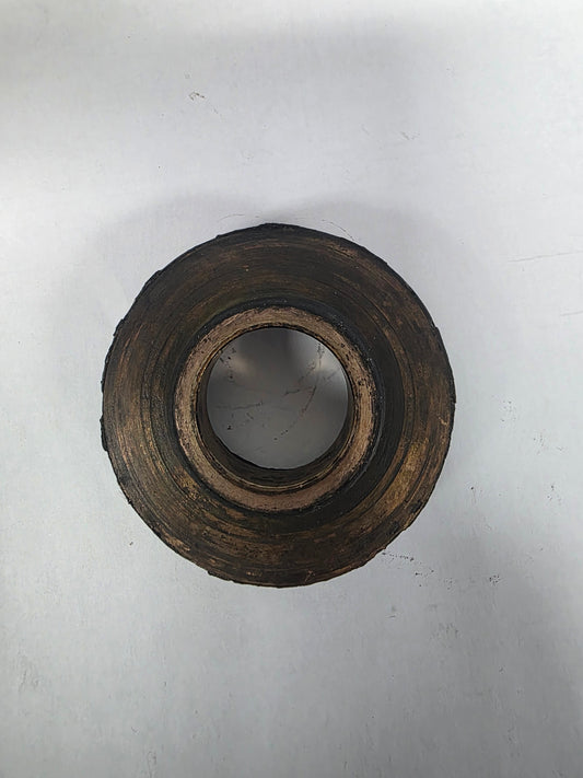 63P-45987-00-00 Yamaha Spacer 115HP | Genuine Used Part