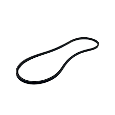 3853713 V-Belt | Genuine Volvo Penta Part