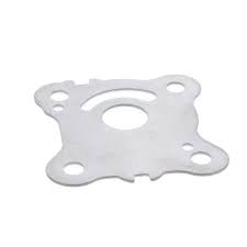 19231-ZW9-000 Honda Marine Impeller Cover | Genuine OEM Outboard Part