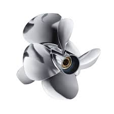 23623054 Propeller | Genuine Volvo Penta Part