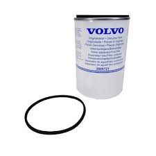 3094599, Fuel Filter Insert | Genuine Volvo Penta Part