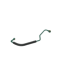 3582997, Fuel Hose | Genuine Volvo Penta Part