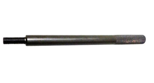 91-17302 Mercruiser Tool Rm91-17302 For Bravo I, Ii & Iii Engines - Original