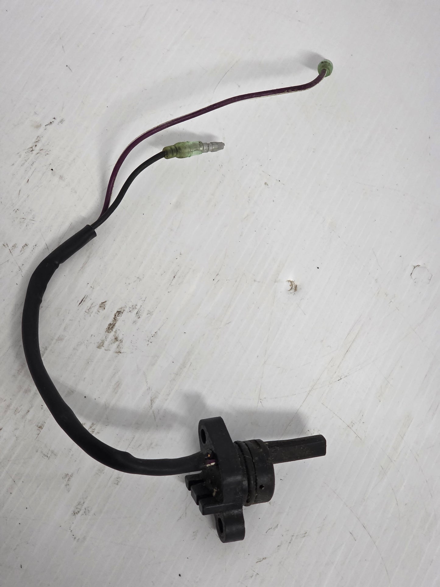 34820-95D20-000 Suzuki Temp Sensor | Genuine Used Part