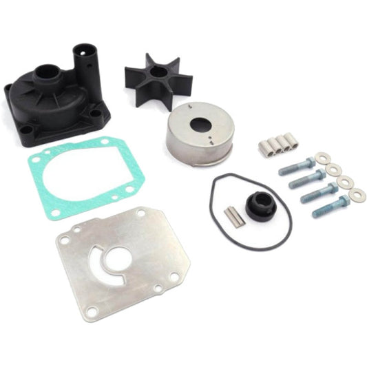 06193-ZY6-A01 Honda Marine Impeller Kit 06193-ZY6-A03 | Genuine OEM Outboard Part