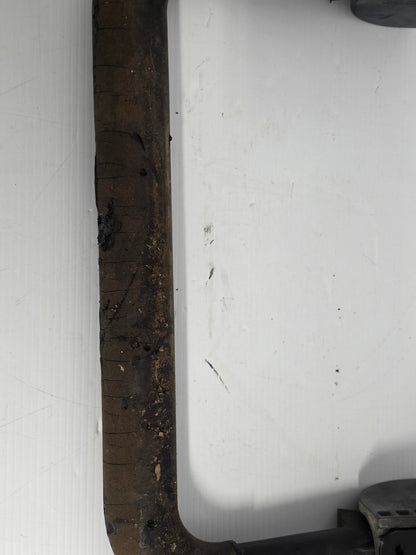 295100552 Seadoo Boarding Ladder | Genuine Used Part