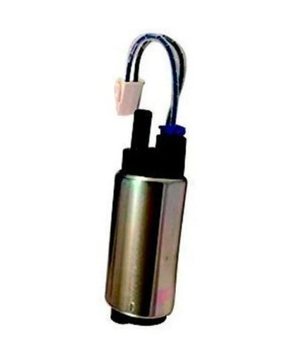6AW-13907-00 Aftermarket Yamaha Fuel Pump | Sawley's Select Marine Parts