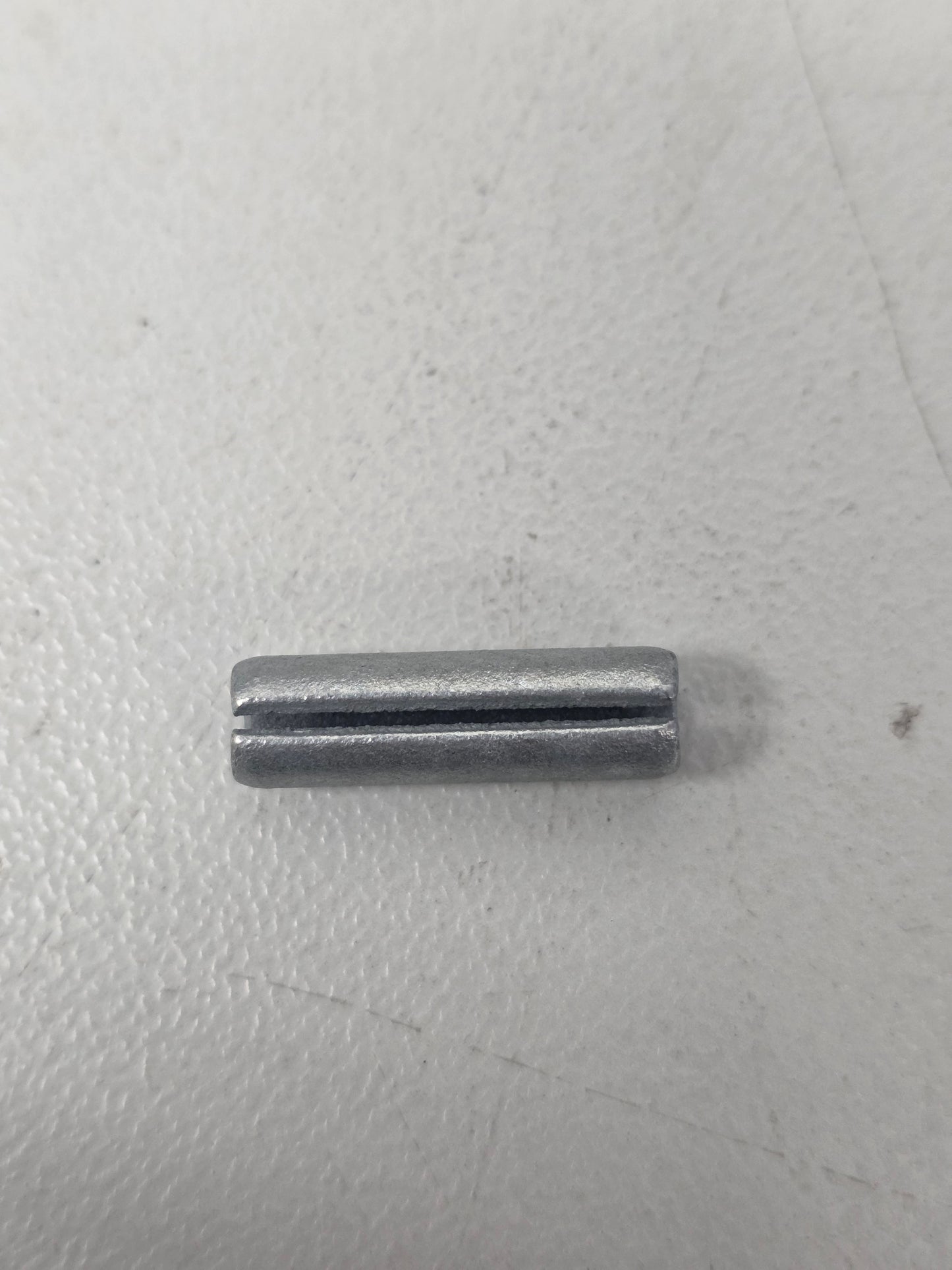 1044C Dunbier Coupling Replacement Trigger Kit (Clamshell)