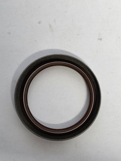 268M0214932 Mercury MerCruiser Oil Seal | Genuine Quicksilver OEM Part