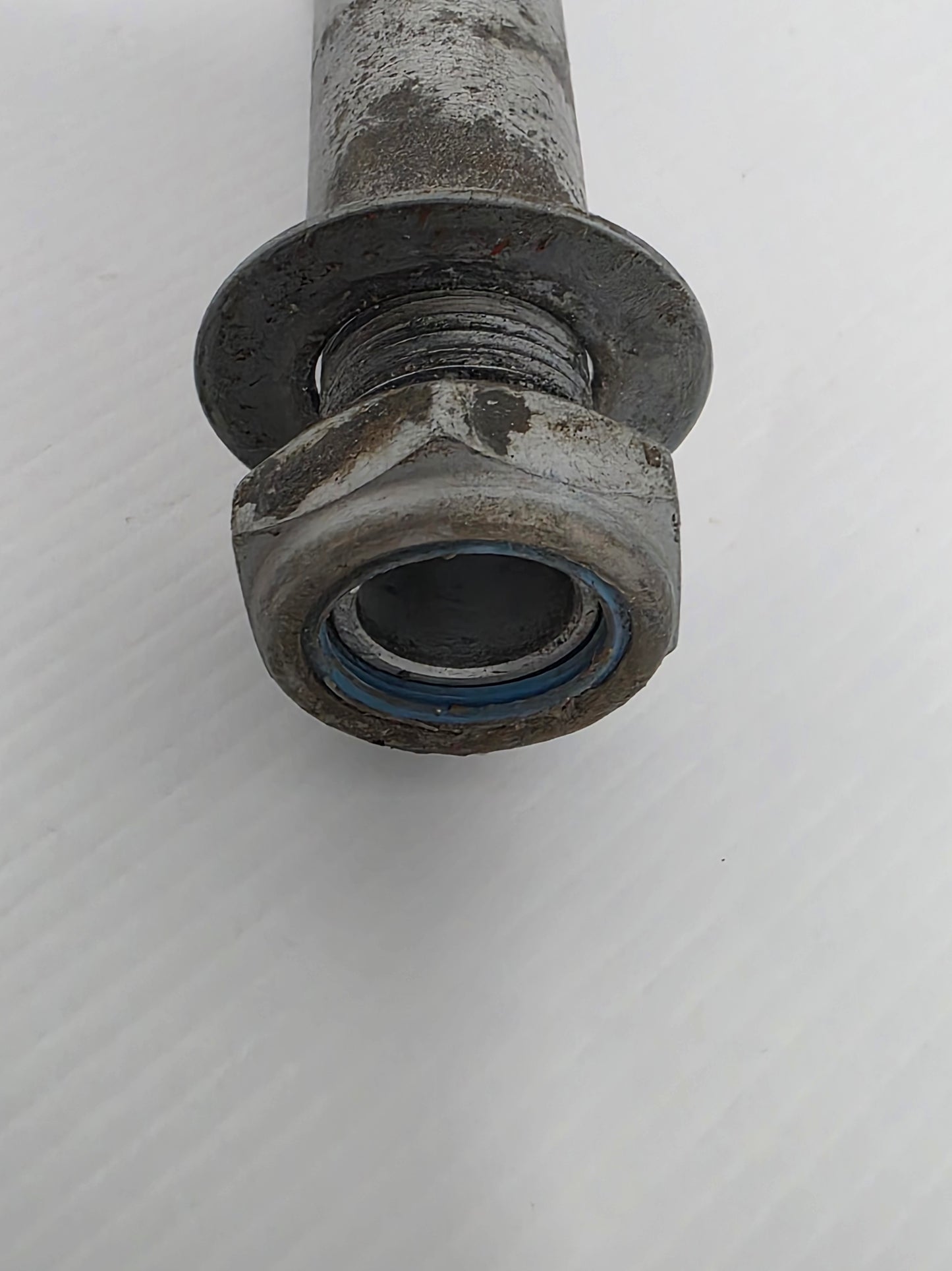 50311-ZVL-000 Honda Tilt Shaft | Genuine Used Part