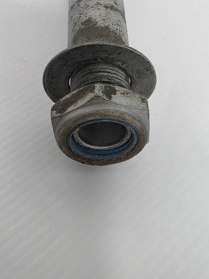 50311-ZVL-000 Honda Tilt Shaft | Genuine Used Part