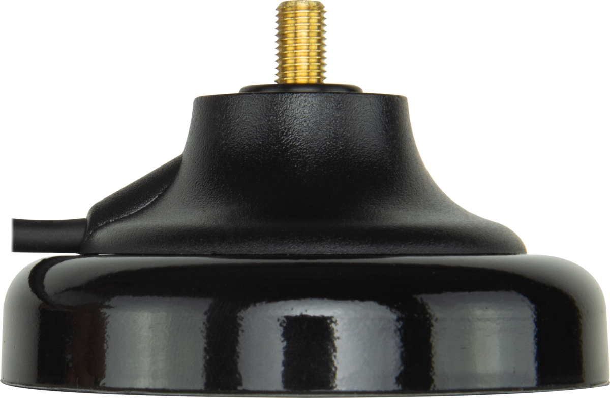 AB406 Magnetic Antenna Base | Genuine GME Electronics
