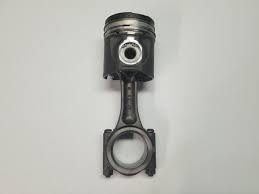 3581063, Connecting Rod | Genuine Volvo Penta Part