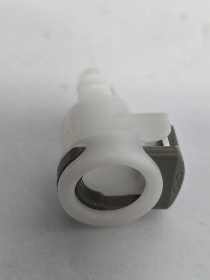 22-865379 Mercury MerCruiser 865379 Connector Female | Genuine Quicksilver OEM Part