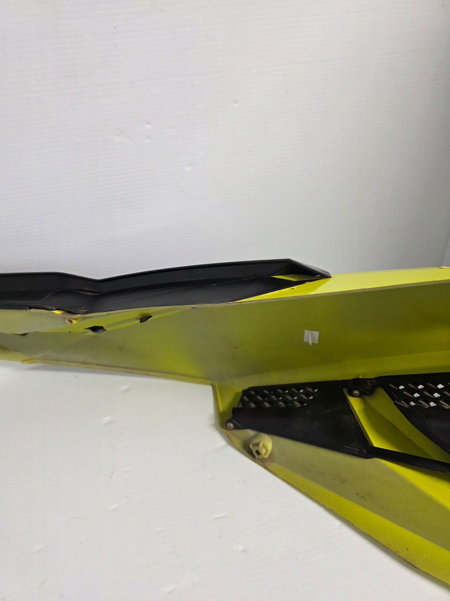 291003347 RHS Body Panel | Genuine Used Part
