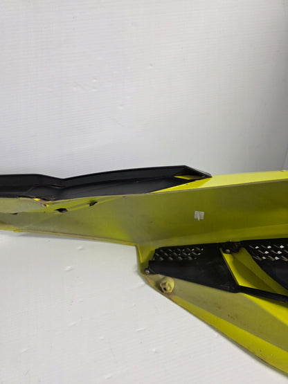 291003347 RHS Body Panel | Genuine Used Part