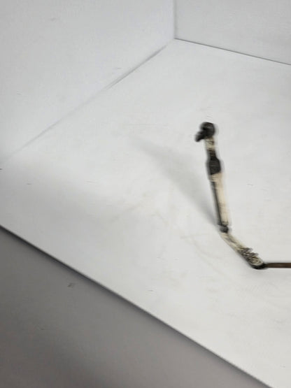 0395883 BRP Timer Base & Linkage | Genuine Used Part