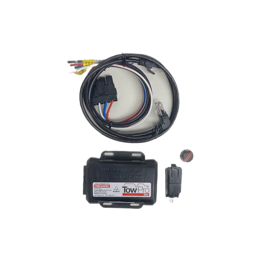 EBRH-ACCV3 Tow-Pro Elite