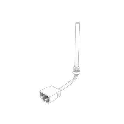 21872119 Level Sensor | Genuine Volvo Penta Part - photo 2 of 2