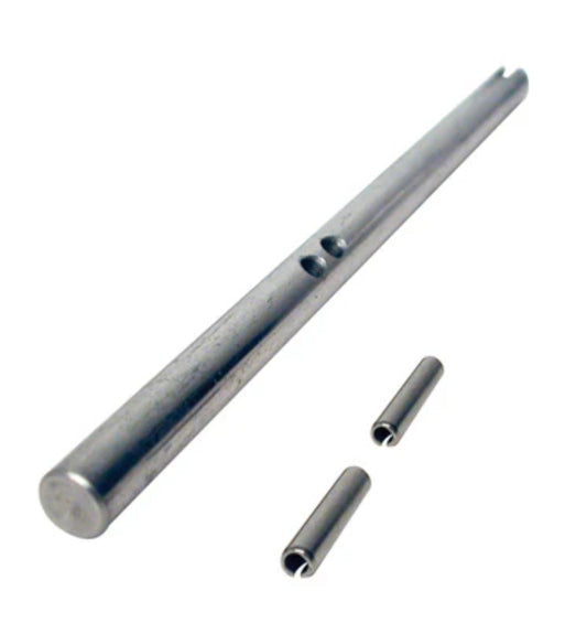 980183 Aftermarket Mercruiser Tilt Shaft | Sawley's Select Marine Parts