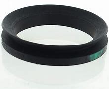 839195 Ring | Genuine Volvo Penta Part