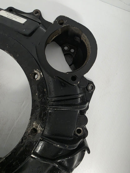44186-C Mercruiser Bell Housing | Genuine Used Part