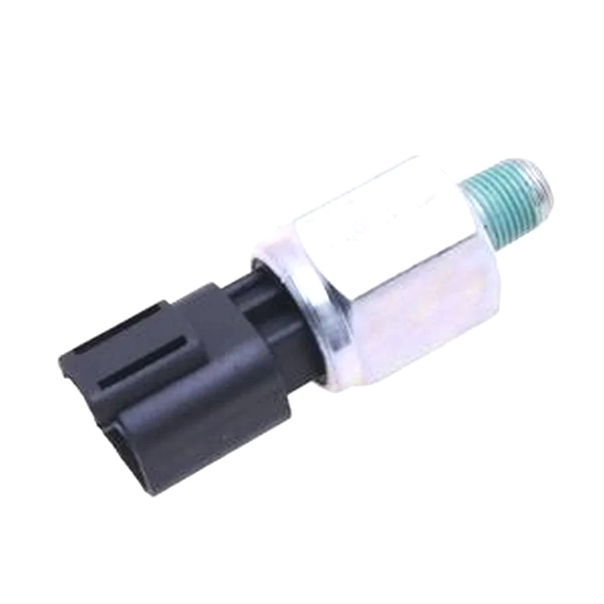 21250645, Pressure Switch | Genuine Volvo Penta Part